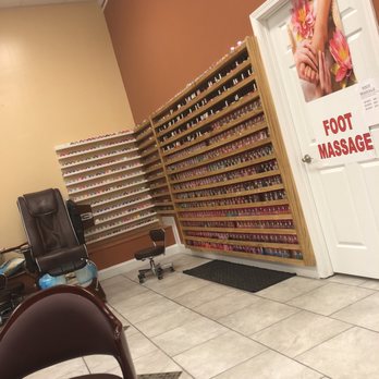 Concord Nails Spa - Great Nail Polish Collection! - Nail Salons Near Me - Concord, North Carolina Concord Nails Spa - Great Nail Polish Collection! - Nail Salons Near Me - Concord, North Carolina
