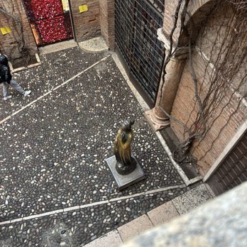 Casa di Giulietta - Museums Near Me - Verona, VR