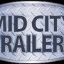 Photo of Mid City Trailers