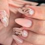 Photo of Magic Nails