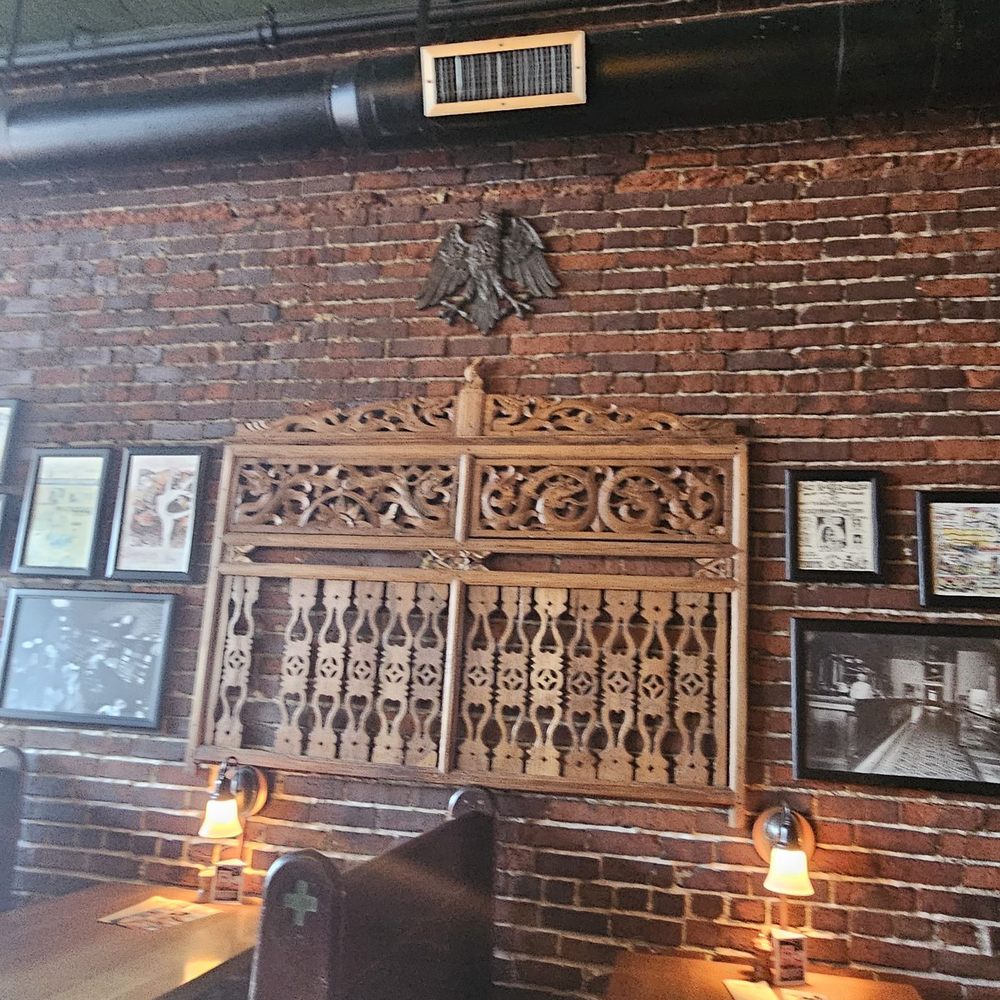 White Eagle Saloon - Pubs Near Me - Portland, Oregon White Eagle Saloon - Pubs Near Me - Portland, Oregon