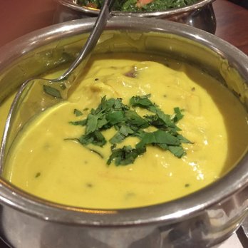 Arusuvai Chettinad - Fish Moilee - Indian Near Me - North Brunswick, New Jersey Arusuvai Chettinad - Fish Moilee - Indian Near Me - North Brunswick, New Jersey