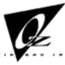 OZ Hair and Skin - Logo