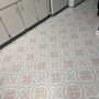 Photo of RK Marble Tile