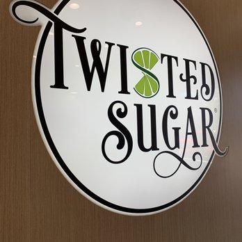 Twisted Sugar - Welcome! Opened 2/4/22 - Desserts Near Me - The Woodlands, Texas Twisted Sugar - Welcome! Opened 2/4/22 - Desserts Near Me - The Woodlands, Texas