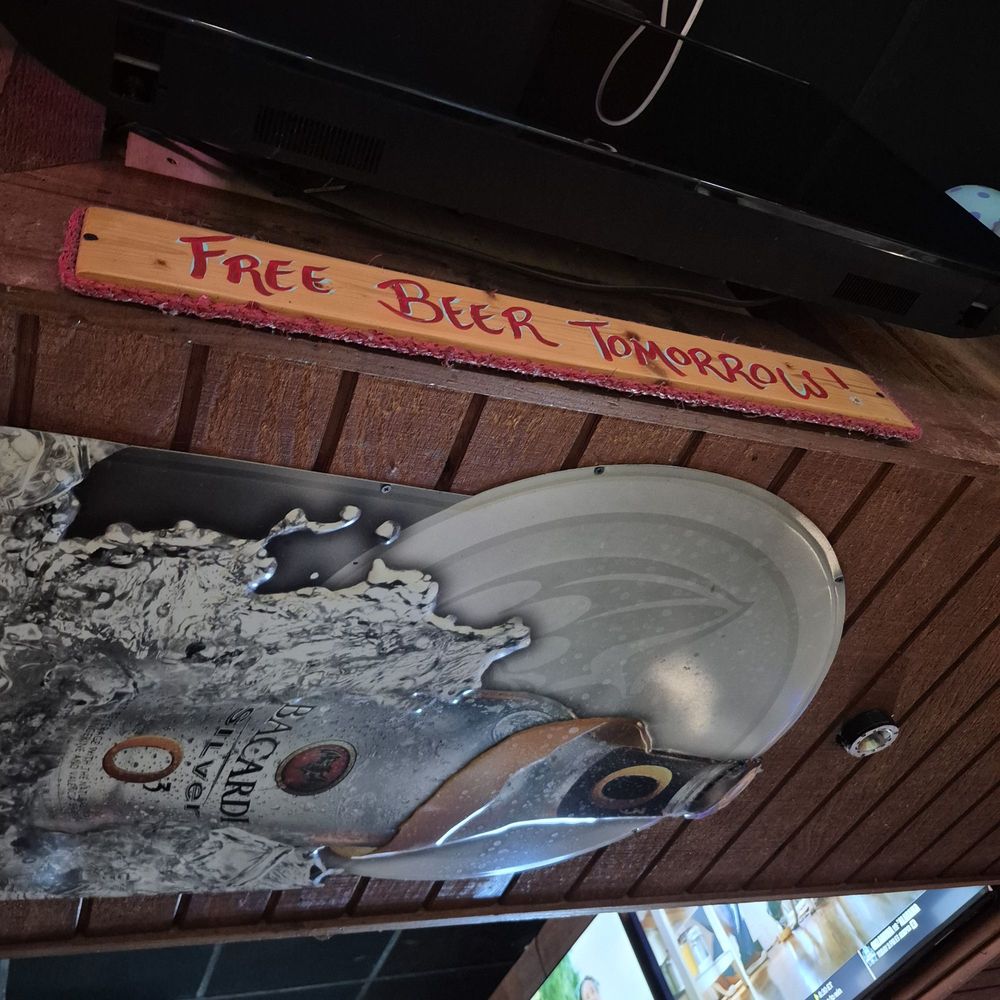 Brass Ring Pub - Sports Bars Near Me - Royal Palm Beach, Florida