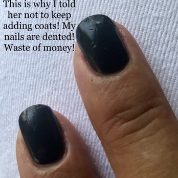Pretty Nails - Nail Salons Near Me - Citrus Heights, California Pretty Nails - Nail Salons Near Me - Citrus Heights, California