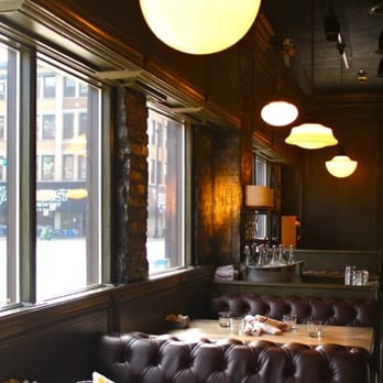 Au Cheval - Bars Near Me - Chicago, Illinois Au Cheval - Bars Near Me - Chicago, Illinois