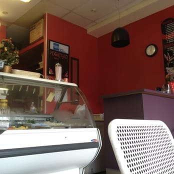 Tawan Thai Take Away - Restaurants Near Me - Waitara, NSW