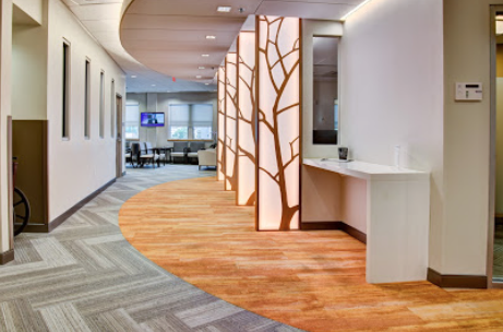 Intermed Marginal Way PORTLAND GASTROENTEROLOGY CENTER - Updated July 2026 - 23 Photos & 62 ...