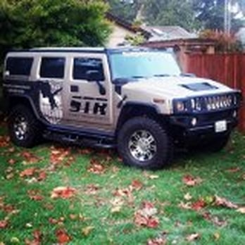 Marysville Speed n' Custom - Excellent work as usual Window tint came out perfect! - Auto Repair Near Me - Arlington, Washington Marysville Speed n' Custom - Excellent work as usual Window tint came out perfect! - Auto Repair Near Me - Arlington, Washington