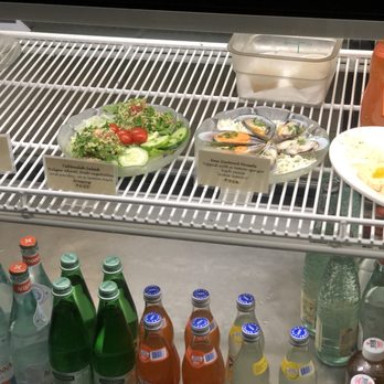Olive Tree Café - Greek Near Me - Honolulu, Hawaii Olive Tree Café - Greek Near Me - Honolulu, Hawaii