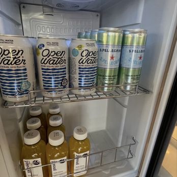 Stoke Salad - Nice drink choices that are healthy and super fresh! - Salad Near Me - Torrance, California Stoke Salad - Nice drink choices that are healthy and super fresh! - Salad Near Me - Torrance, California