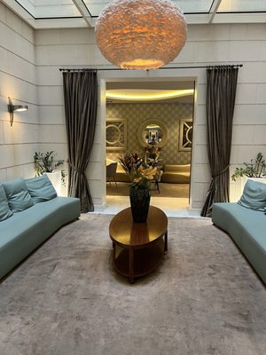 Hotel Indigo Barcelona - Plaza Catalunya by IHG by null