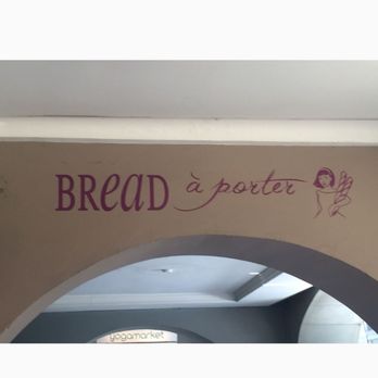 Bread à porter Backstube - Bern Switzerland - Desserts Near Me - Bern, BE Bread à porter Backstube - Bern Switzerland - Desserts Near Me - Bern, BE