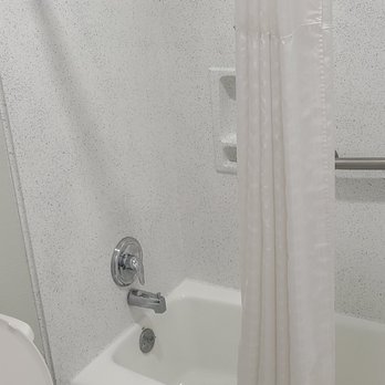 Regency Motor Inn - Hotels Near Me - Gatesville, Texas