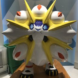 ポケモンセンタースカイツリータウン - Updated June 2026 - 145