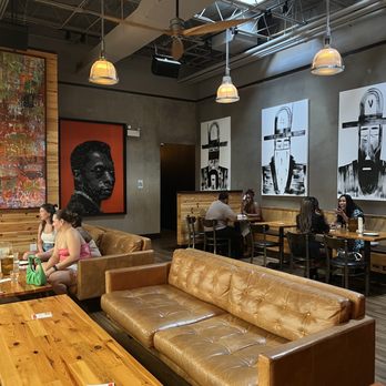 Pilsen Yards - Inside - Tacos Near Me - Chicago, Illinois Pilsen Yards - Inside - Tacos Near Me - Chicago, Illinois