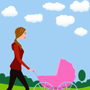 Caring Nannies