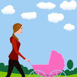 Caring Nannies