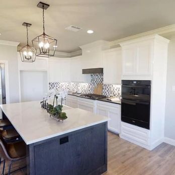 Trower Realtors - Real Estate Agents Near Me - Odessa, Texas Trower Realtors - Real Estate Agents Near Me - Odessa, Texas