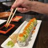 Sushi Tao Japanese Restaurant gift card