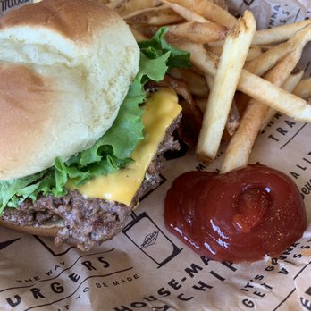 Wayback Burgers - Burgers Near Me - Phoenixville, Pennsylvania Wayback Burgers - Burgers Near Me - Phoenixville, Pennsylvania