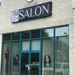 The Salon
