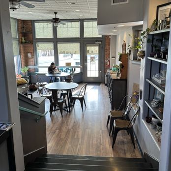 North End Coffeehouse - Coffee & Tea Near Me - Yuma, Arizona North End Coffeehouse - Coffee & Tea Near Me - Yuma, Arizona
