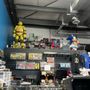 Nerd Merchant