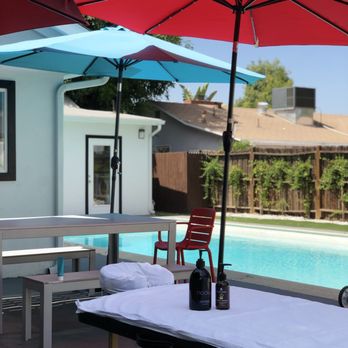 Massage by Gio - Massage Near Me - Los Angeles, California Massage by Gio - Massage Near Me - Los Angeles, California
