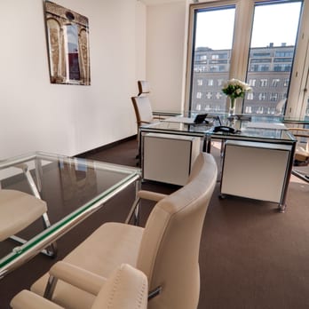 Excellent Business Center Berlin Friedrichstraße - Büro mit zwei Arbeitsplätzen und Sitzecke - Professional Services Near Me - Berlin, BE Excellent Business Center Berlin Friedrichstraße - Büro mit zwei Arbeitsplätzen und Sitzecke - Professional Services Near Me - Berlin, BE