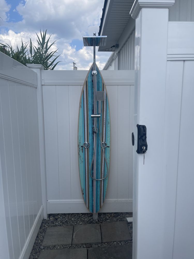 Slide of Family Tradition Plumbing and Heating