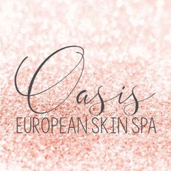 Oasis European Skin Care