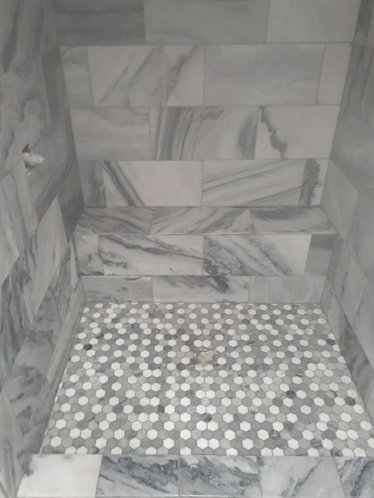 Slide of J&J Floors and Renovations