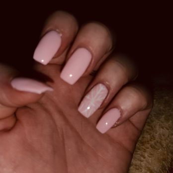 La Bella Nail Spa - Nail Salons Near Me - Salinas, California La Bella Nail Spa - Nail Salons Near Me - Salinas, California