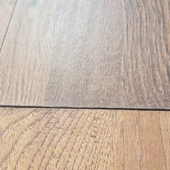 Stanley Steemer - Sealant removed from seams - Carpet Cleaning Near Me - Tyler, Texas Stanley Steemer - Sealant removed from seams - Carpet Cleaning Near Me - Tyler, Texas