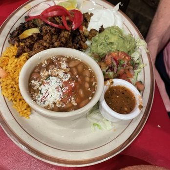 Aunt Chiladas - Street Tacos - Mexican Near Me - Phoenix, Arizona Aunt Chiladas - Street Tacos - Mexican Near Me - Phoenix, Arizona