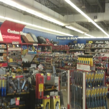 Pep Boys - Auto Repair Near Me - Fort Lauderdale, Florida Pep Boys - Auto Repair Near Me - Fort Lauderdale, Florida