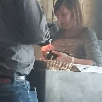Café 201 - French Near Me - Seynod, 74