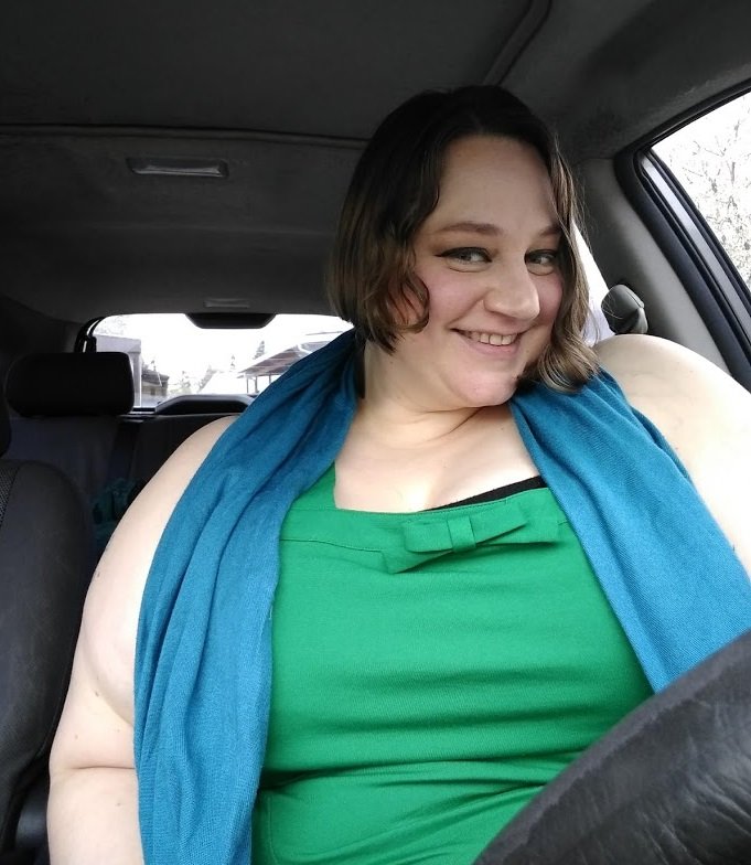 Dress For Success Oregon - social services organization in Portland, OR