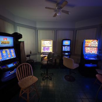 Wilshire Tavern - Lottery machines - Bars Near Me - Portland, Oregon Wilshire Tavern - Lottery machines - Bars Near Me - Portland, Oregon