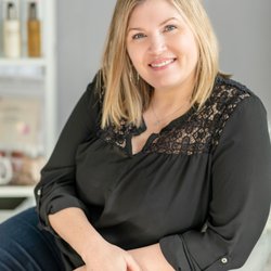 Glow Skincare & Wax