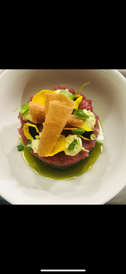 La Brasseria Milanese by null