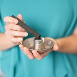 Diamond Healing Acupuncture, Whole Health & Wellness Services