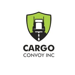 Cargo Convoy