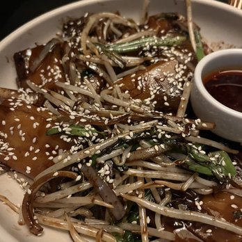 Mimi Chinese - Rice rolls - Chinese Near Me - Toronto, Ontario Mimi Chinese - Rice rolls - Chinese Near Me - Toronto, Ontario
