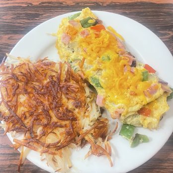 Solvang Restaurant - Breakfast - Scandinavian Near Me - Solvang, California Solvang Restaurant - Breakfast - Scandinavian Near Me - Solvang, California