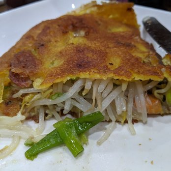 Bep Saigon Asian Kitchen - Vietnamese Near Me - Austin, Texas Bep Saigon Asian Kitchen - Vietnamese Near Me - Austin, Texas