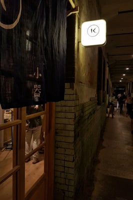 No. 1, Section 1, Bade Rd, Zhongzheng District by null